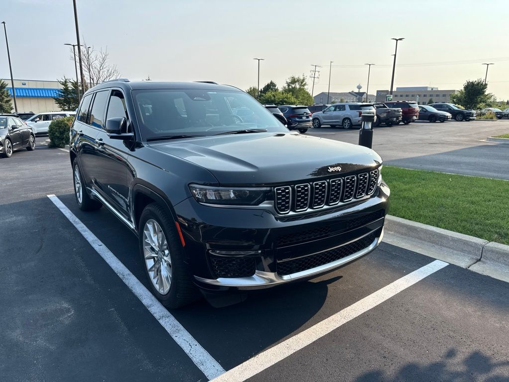 jeep grand cherokee l 2021 1C4RJKET9M8146570 image jeep grand cherokee l 2021 1C4RJKET9M8146570 image